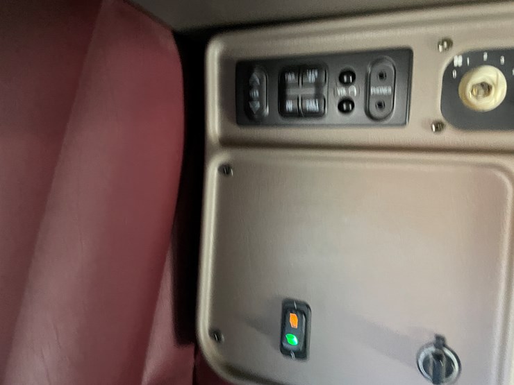 2007-peterbilt-379-image-89