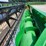2014-john-deere-635f-grain-head-image-22