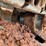 caterpillar-320dlrr-image-32