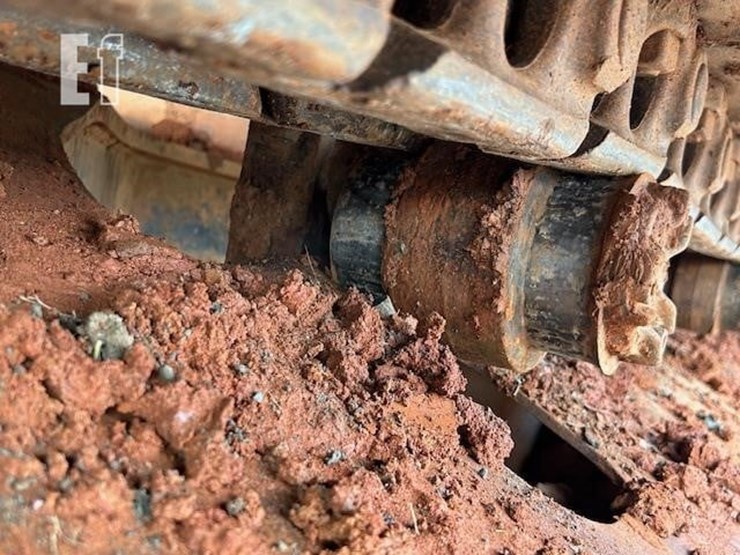 caterpillar-320dlrr-image-32