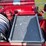 #1017-•-1985-retired-firetruck-(has-wi-title)-image-29