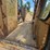 caterpillar-931b-image-39