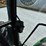 2017-john-deere-6120e-image-38