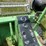 #1061-•-owatonna-260-swather-with-conditioner-image-74