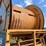 #1048-•-2001-amadas-3000-commercial-hose-reel-(tomah,-wi)-image-12