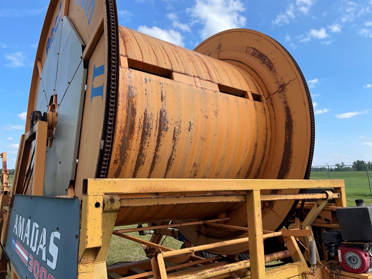 #1048-•-2001-amadas-3000-commercial-hose-reel-(tomah,-wi)-image-12