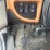 2011-international-prostar-image-27