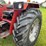 case-ih-3230-image-8