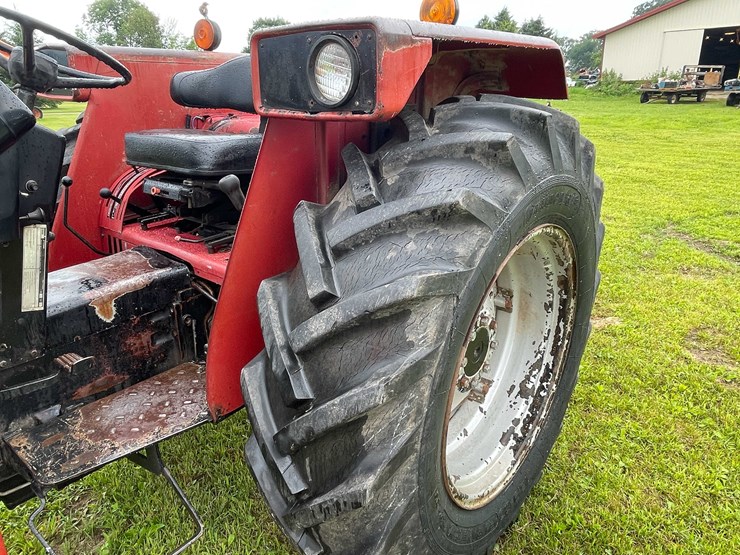 case-ih-3230-image-8
