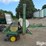 john-deere-7000-image-3