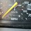 1995-ford-f800-image-36