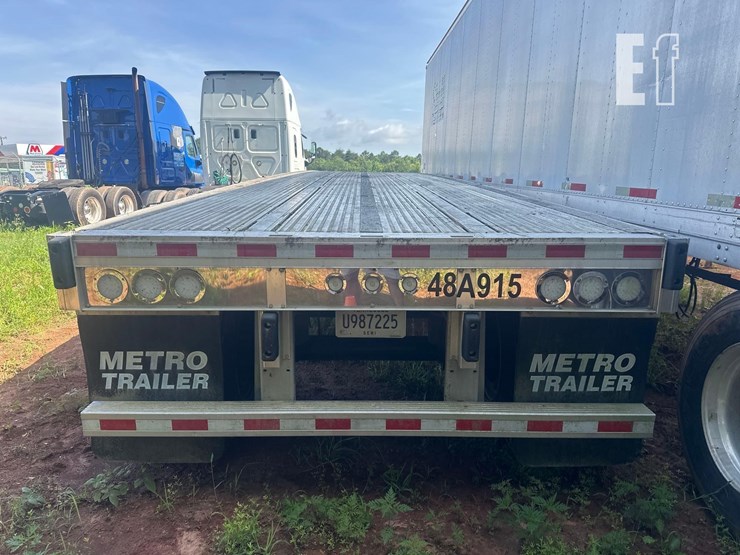 2019-reitnouer-48'-x-102"-image-4