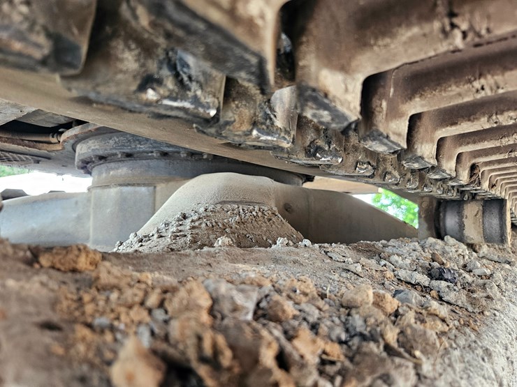 2018-komatsu-pc55mr-image-77