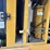 2008-caterpillar-924g-image-18