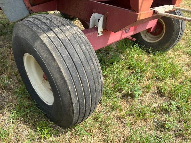 ez-trail-1384-image-5