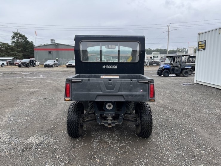 2010-polaris-ranger-400-image-5
