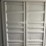 #142-•-40'-high-cube-conex-shipping-container---one-trip-image-9