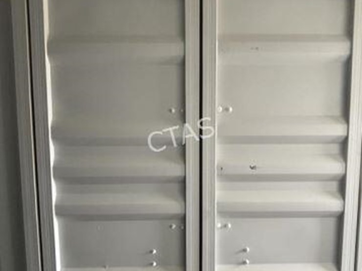 #142-•-40'-high-cube-conex-shipping-container---one-trip-image-9