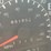 1999-ford-f350-sd-image-8
