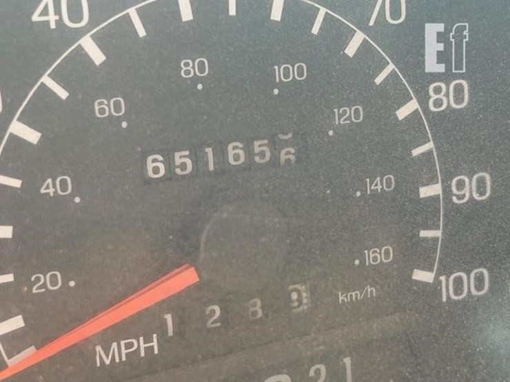 1999-ford-f350-sd-image-8