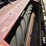 new-holland-477-image-3