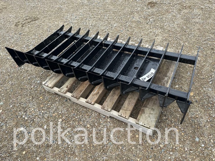 158---70"-root-rake-image-1
