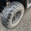 2010-polaris-ranger-400-image-8