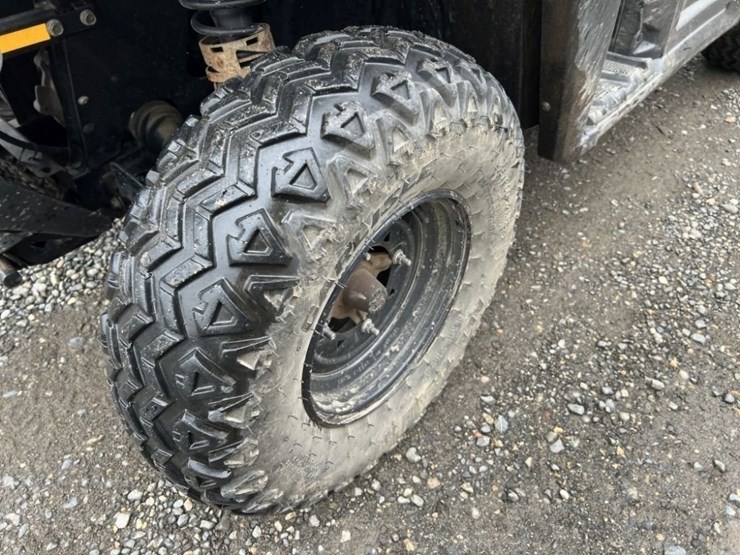2010-polaris-ranger-400-image-8
