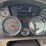2015-kenworth-t880-image-34