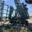 2022-great-plains-ht1100-30-image-9