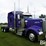 2006-kenworth-w900l-image-3