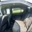#1041-•-2014-chevy-equinox-awd-(has-wi-title)-image-72