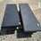 (2)-alum-toolboxes-for-reg-size-pickup-truck-image-3