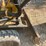 caterpillar-303cr-image-14