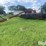 case-ih-sc101-image-1