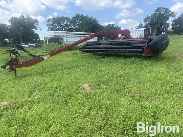 case-ih-sc101-image-1