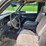 2001-chevrolet-silverado-2500-image-9