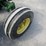 john-deere-2355-image-17