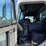 2002-peterbilt-320-image-16