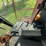case-ih-2188-image-54