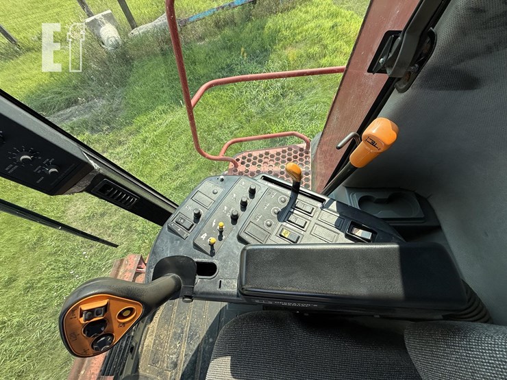 case-ih-2188-image-54
