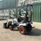 2021-bobcat-ct1021-image-2