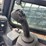 2021-deere-333g-image-15