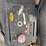 everride-zero-turn-mower-10771-image-5