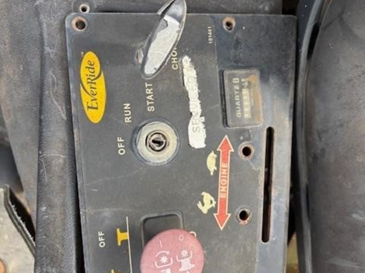 everride-zero-turn-mower-10771-image-5