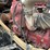 2021-mack-granite-64fr-image-101
