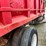 2000-peterbilt-330-image-19