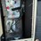 #26458-•-2018-dodge-charger-sedan-2c3cdxat6jh212440-image-35