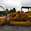 caterpillar-955-image-1