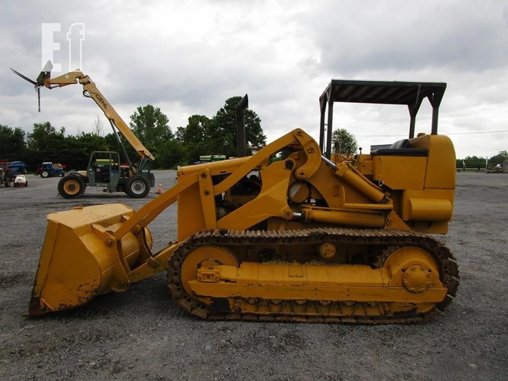 caterpillar-955-image-1